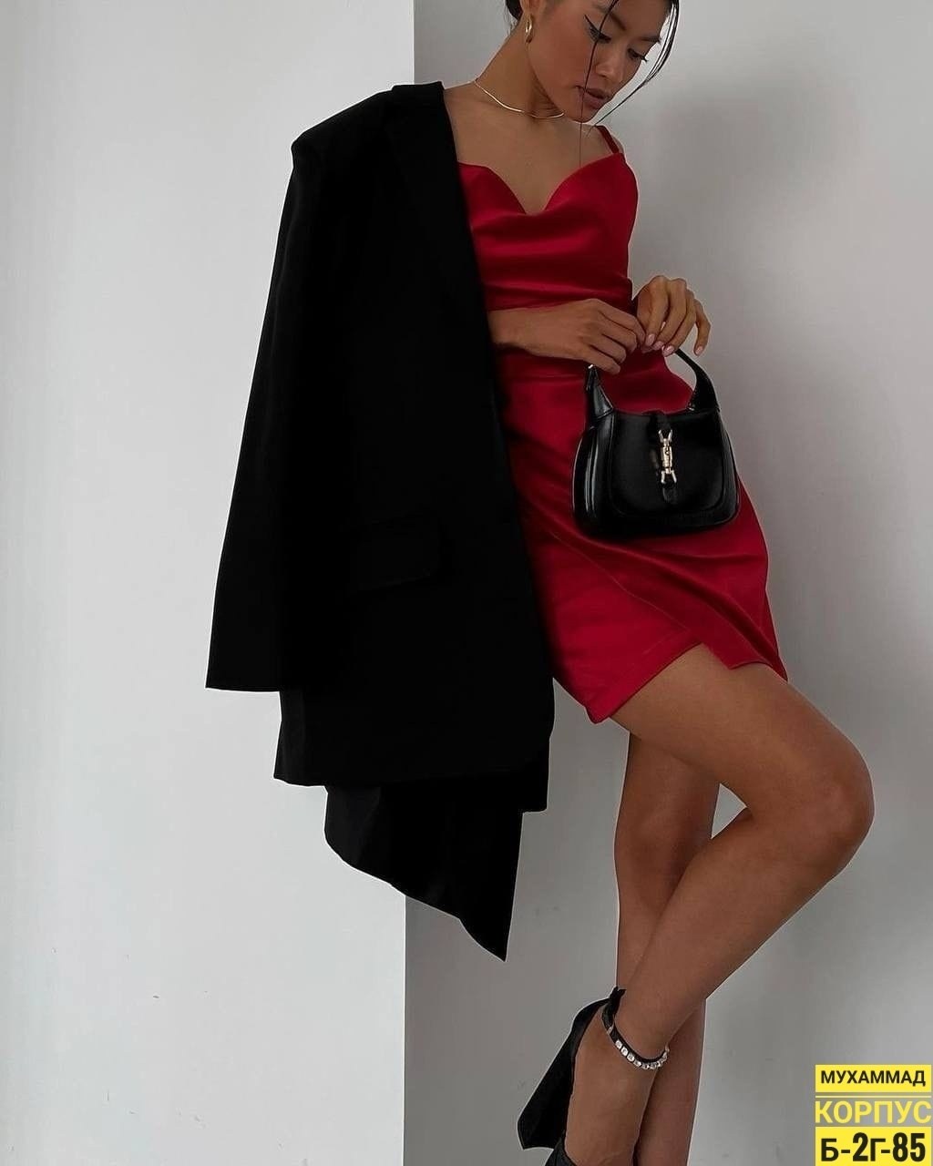 костюмы женские,женские брючные костюмы,пиджак,элегантные пальто,пиджак костюм