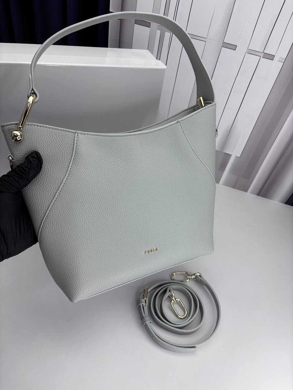 сумка furla,сумка женская furla,сумка,женская сумка,сумка фурла