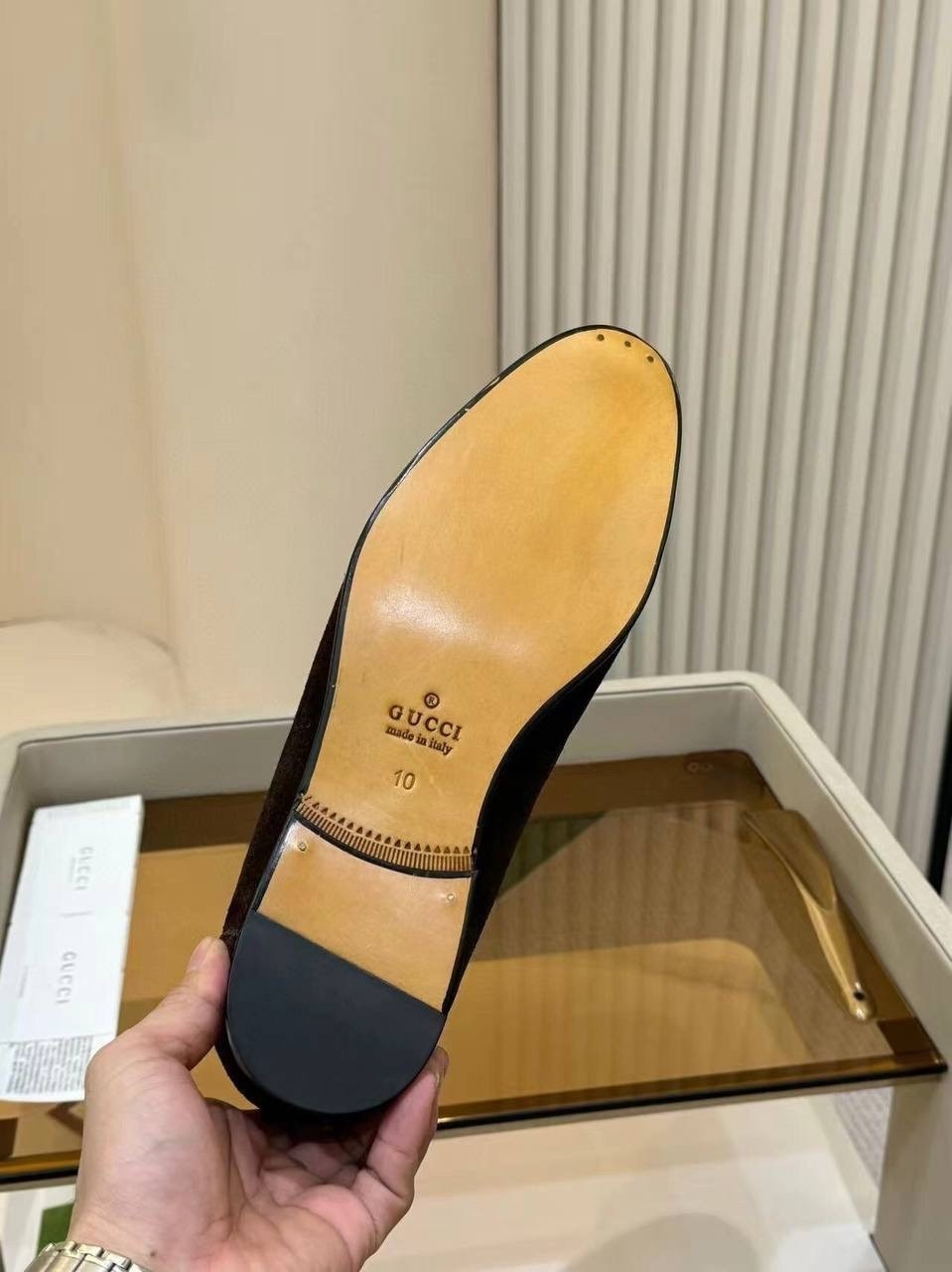 ,замшевые лоферы,лоферы gucci,лоферы мужские,лоферы женские gucci