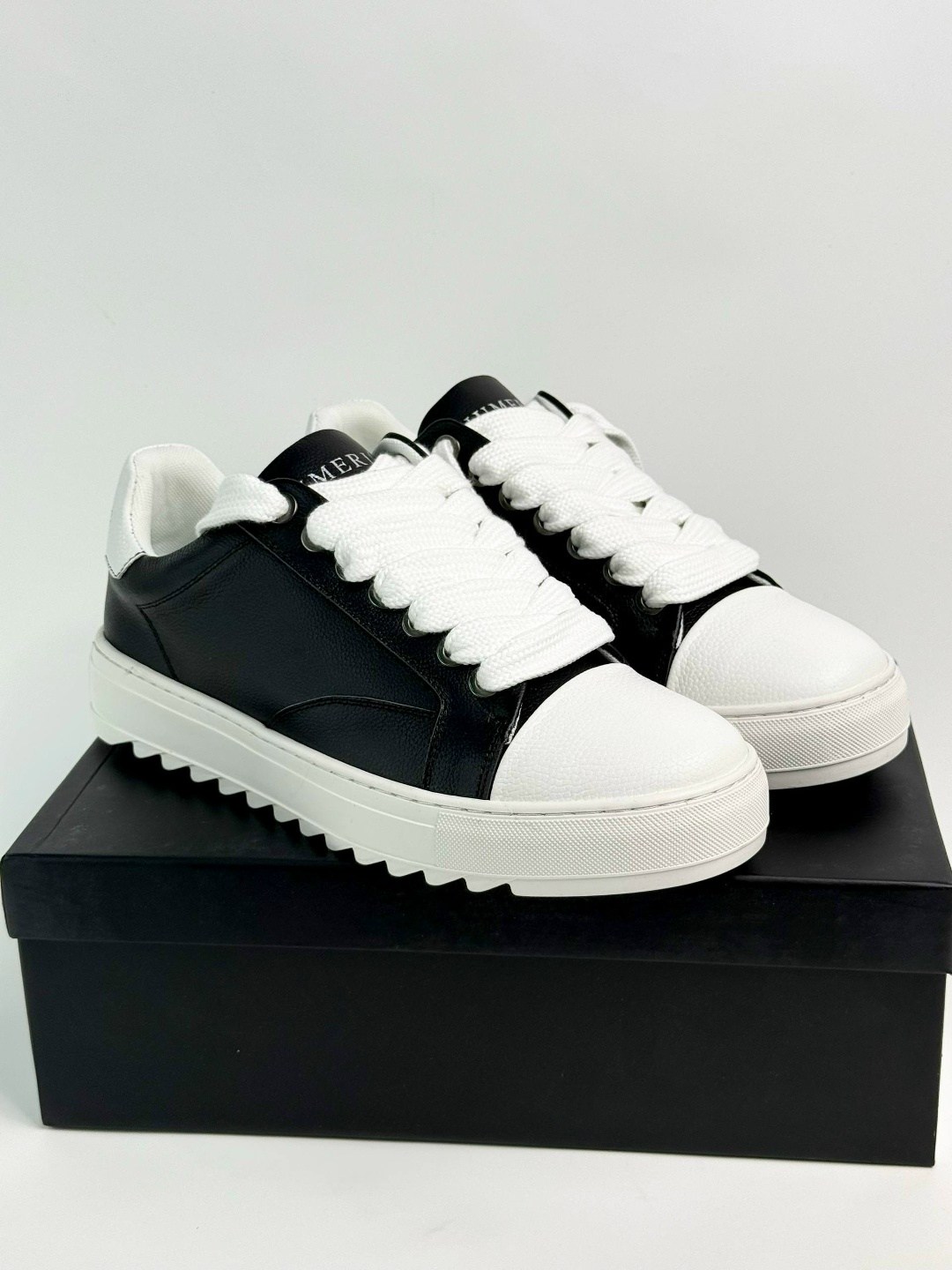 александр маккуин женская кроссовки,кроссовки alexander mcqueen,кроссовки женские alexander mcqueen,,кеды alexander mcqueen