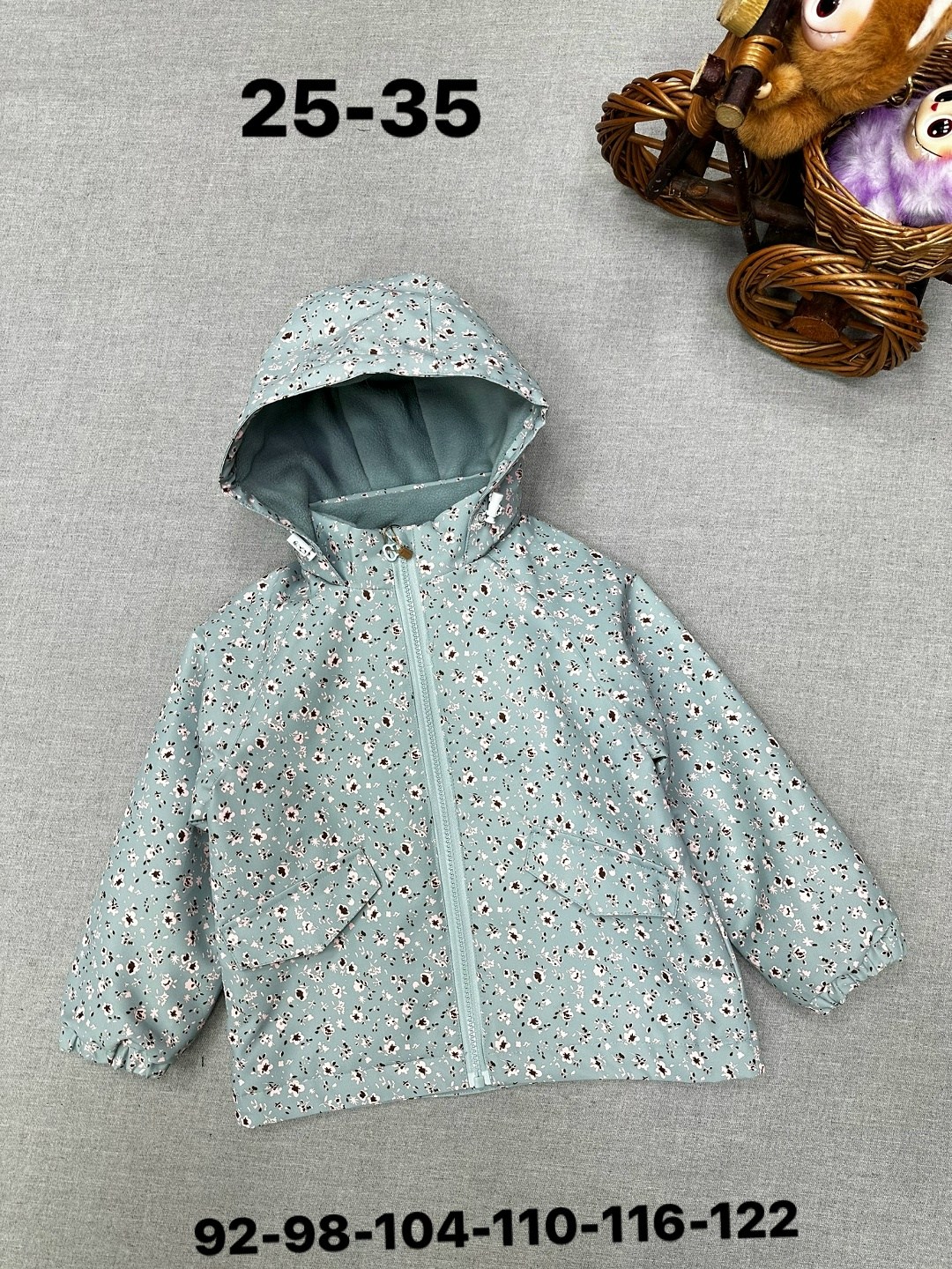 демисезонная куртка для девочек,куртка демисезонная мембранная crockid,куртка демисезонная,куртка демисезонная мембранная для девочки,куртка для девочек