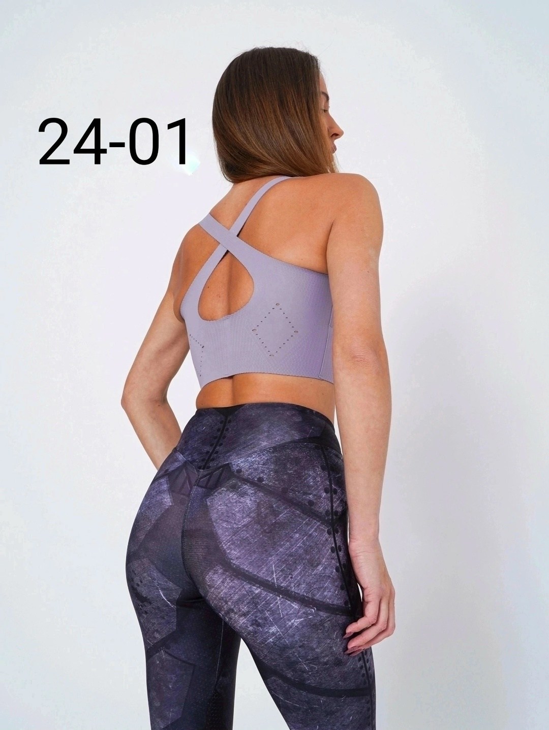 топ бра спортивный,спортивные топы,топ бра спортивный для фитнеса,бесшовные топы,спортивная одежда женская