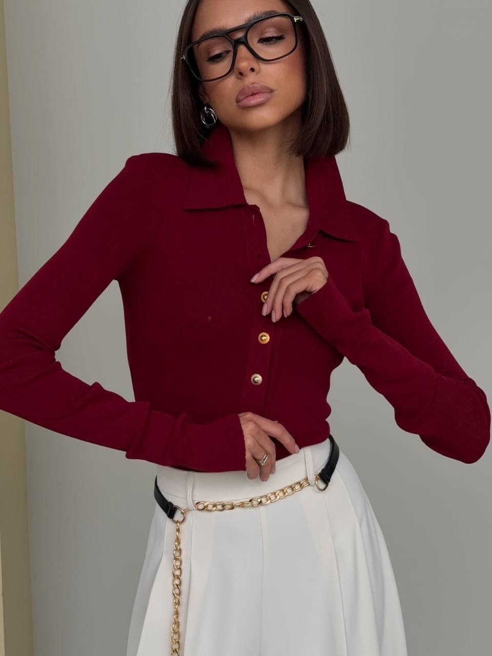 женская кофта,бордовый,стильное,лонгслив женские