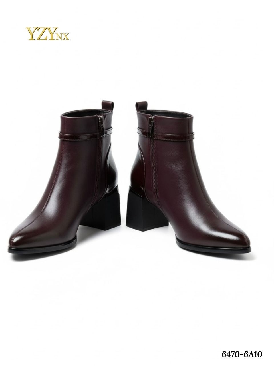 ботильоны женские,ботильоны,ботильоны демисезонные на каблуке,,полусапожки демисезонные кожаные на каблуке martochi