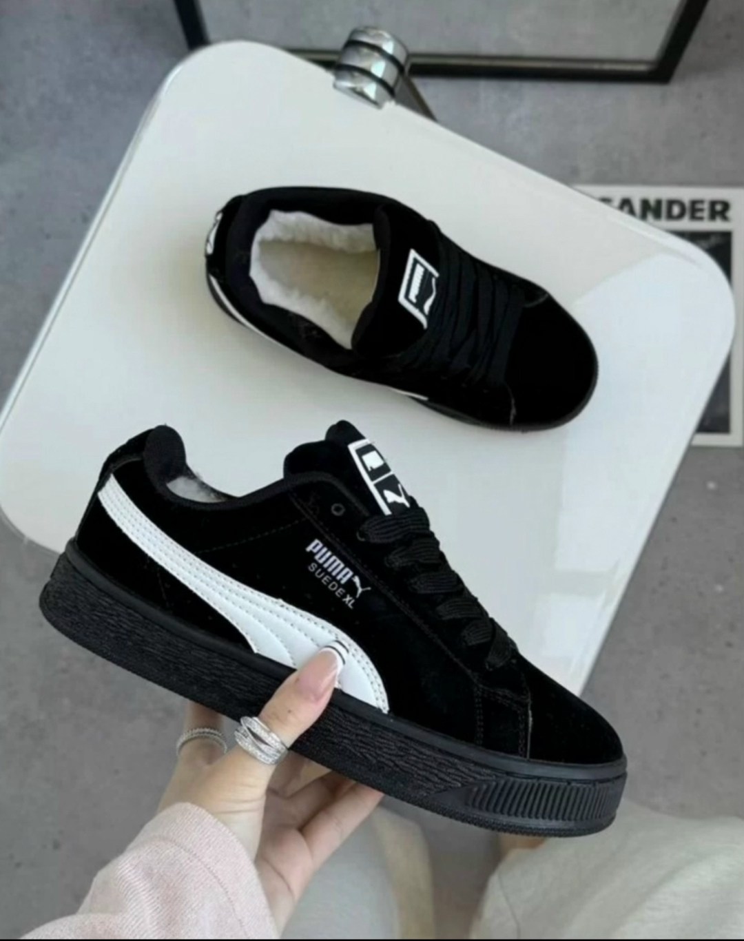 ,кроссовки замша,кроссовки puma женские,женские кроссовки,кеды женские puma