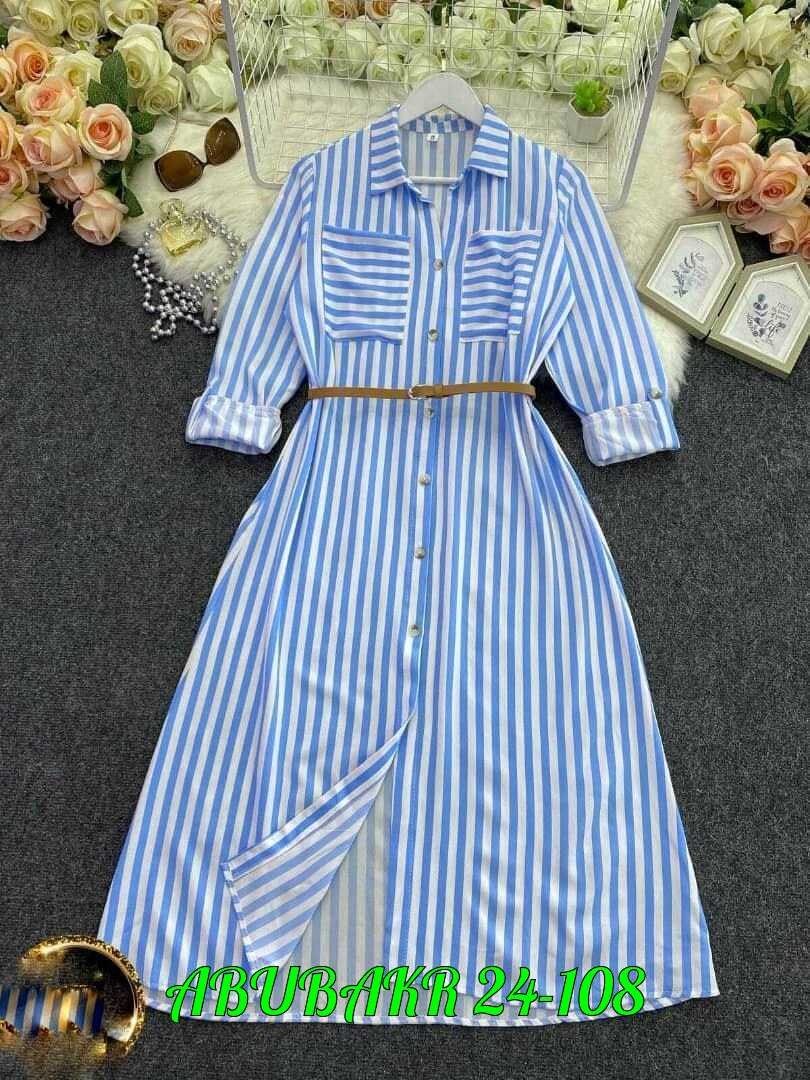 летнее платье рубашка,платье рубашка в полоску,платье рубашка,платье на лето,летнее платье