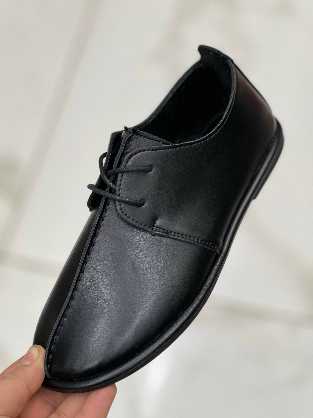 , повседневные,замшевые туфли,замшевая , женская