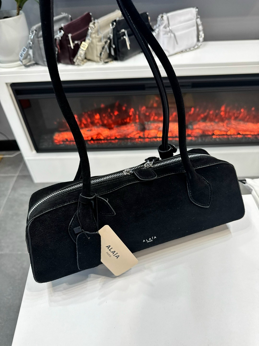 сумка,замшевая сумка,женская сумка,сумка женская модная,сумка классическая