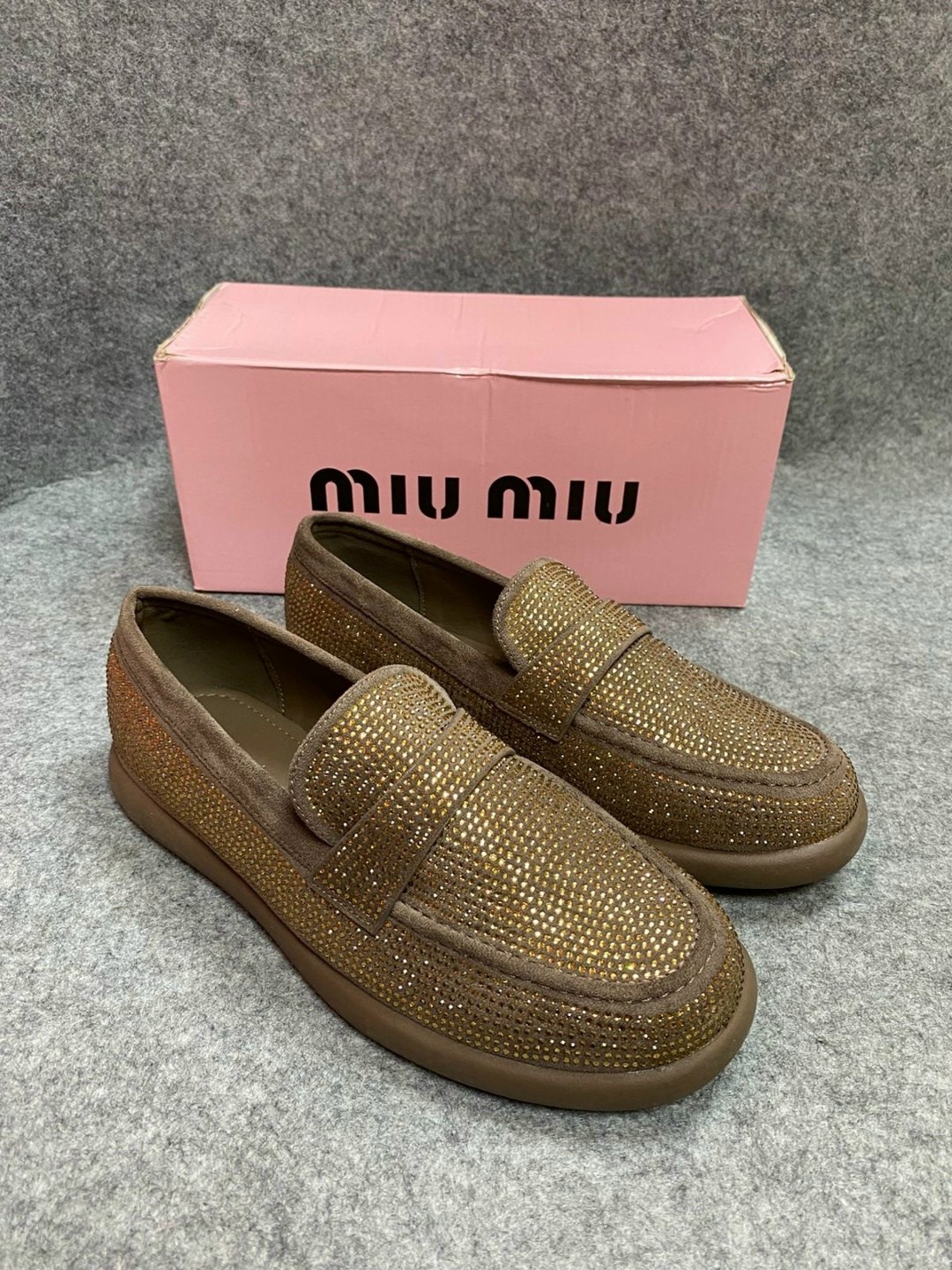 ,лоферы замшевый,женские лоферы,женская ,повседневная