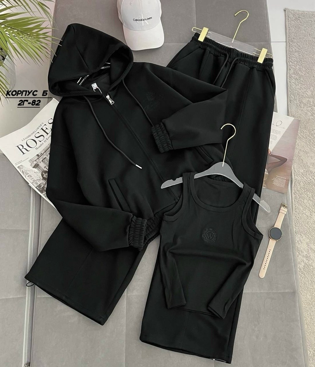 спортивный костюм женский на флисе,женские костюмы на флисе,костюм на флисе,спортивный костюм,спортивные костюмы на флисе