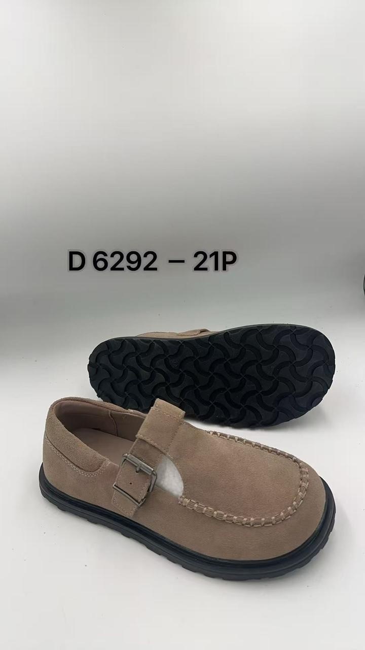 , повседневные,женская ,детские туфли,обуви