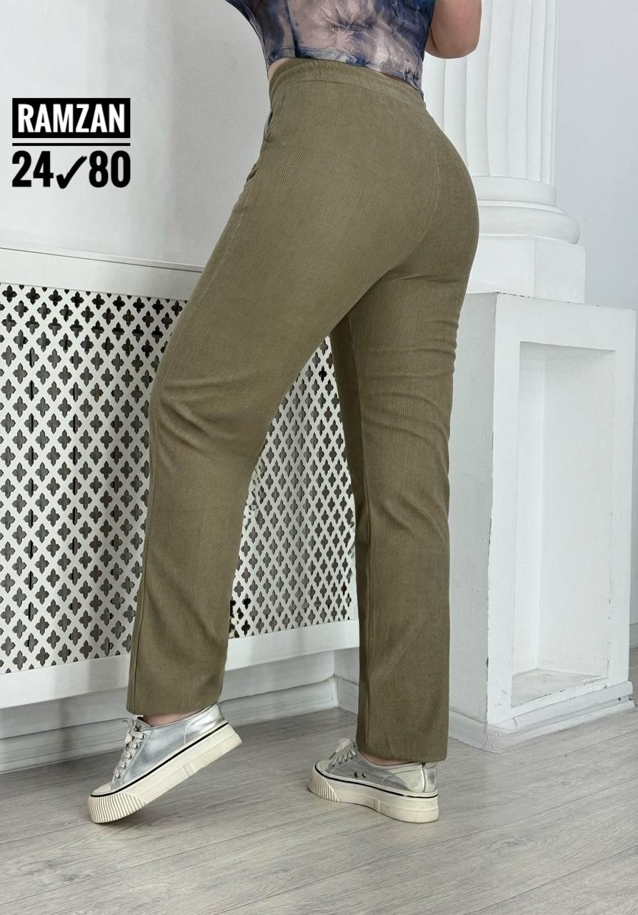 спортивные женские брюки,брюки бриджи,женские штаны,брюки женские штаны,брюки теплые