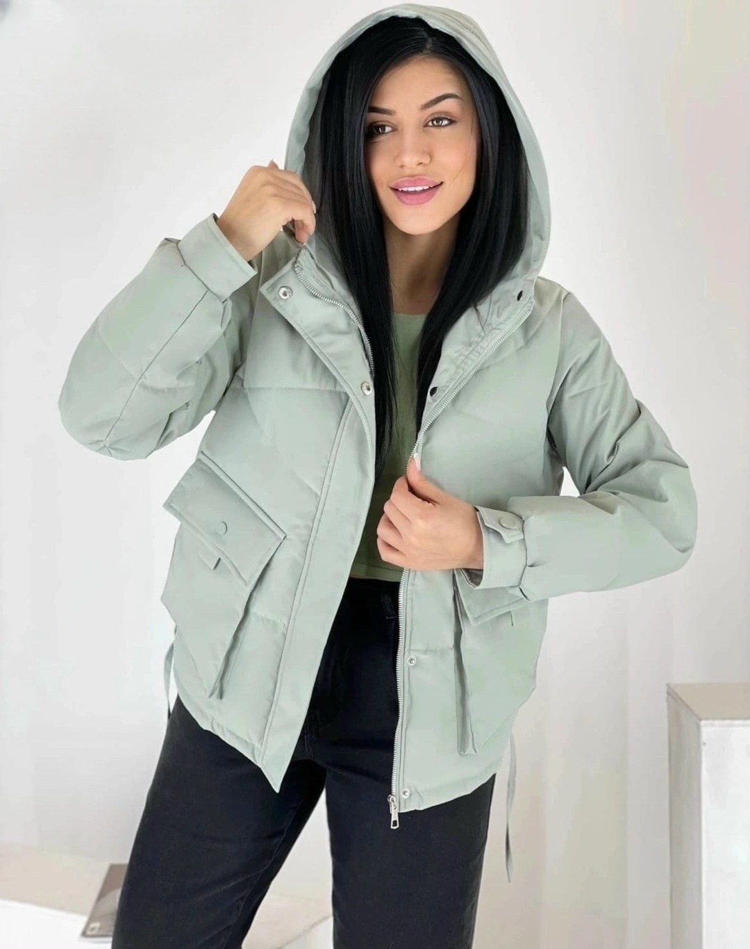 куртка женская демисезонная,женская куртка,демисезонная куртка,куртка,модные куртки 2026 женские демисезонные