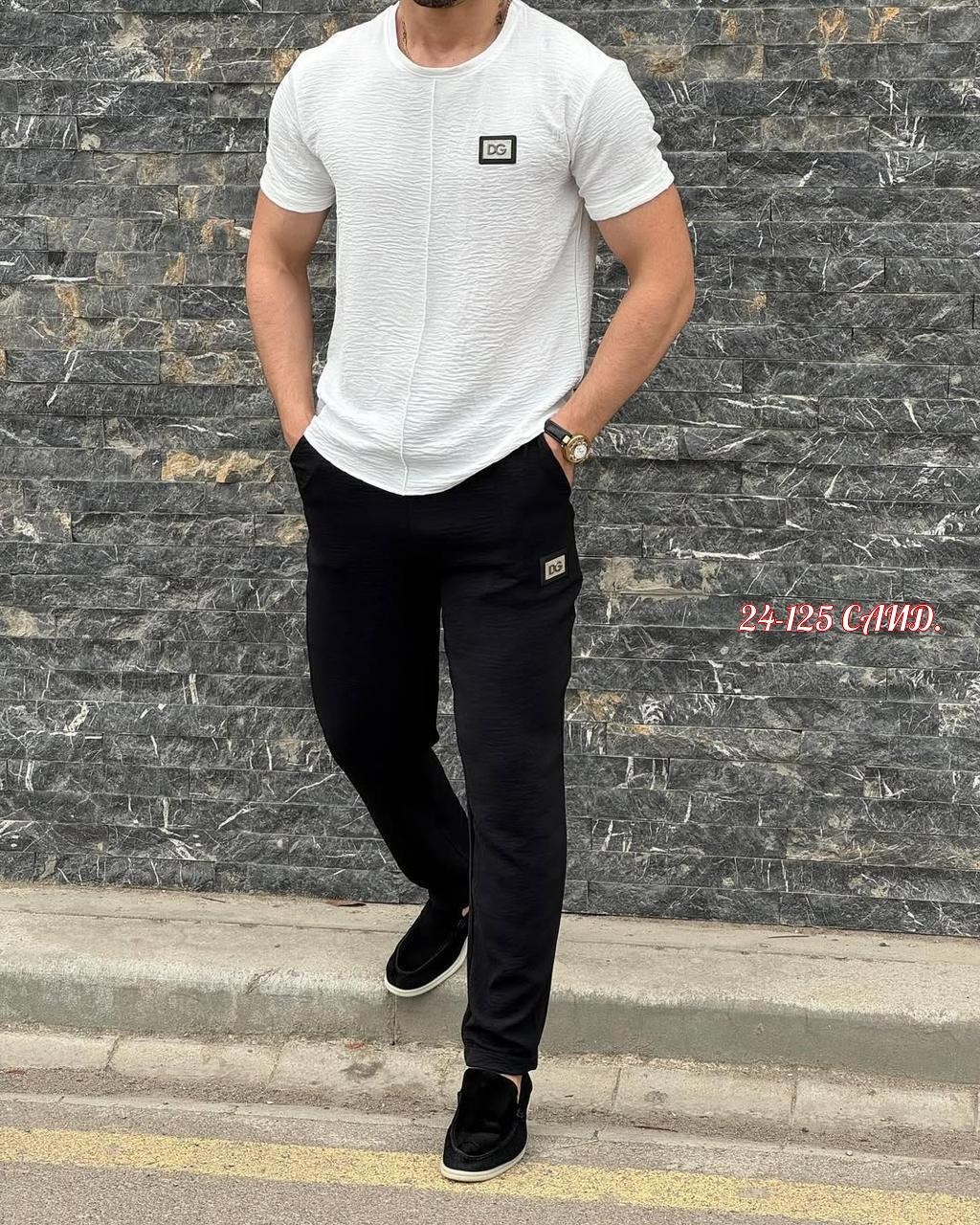 спортивные мужские костюмы,мужская мода,костюм для мужчин,костюм спортивный,спортивный костюм мужской спортивный костюм