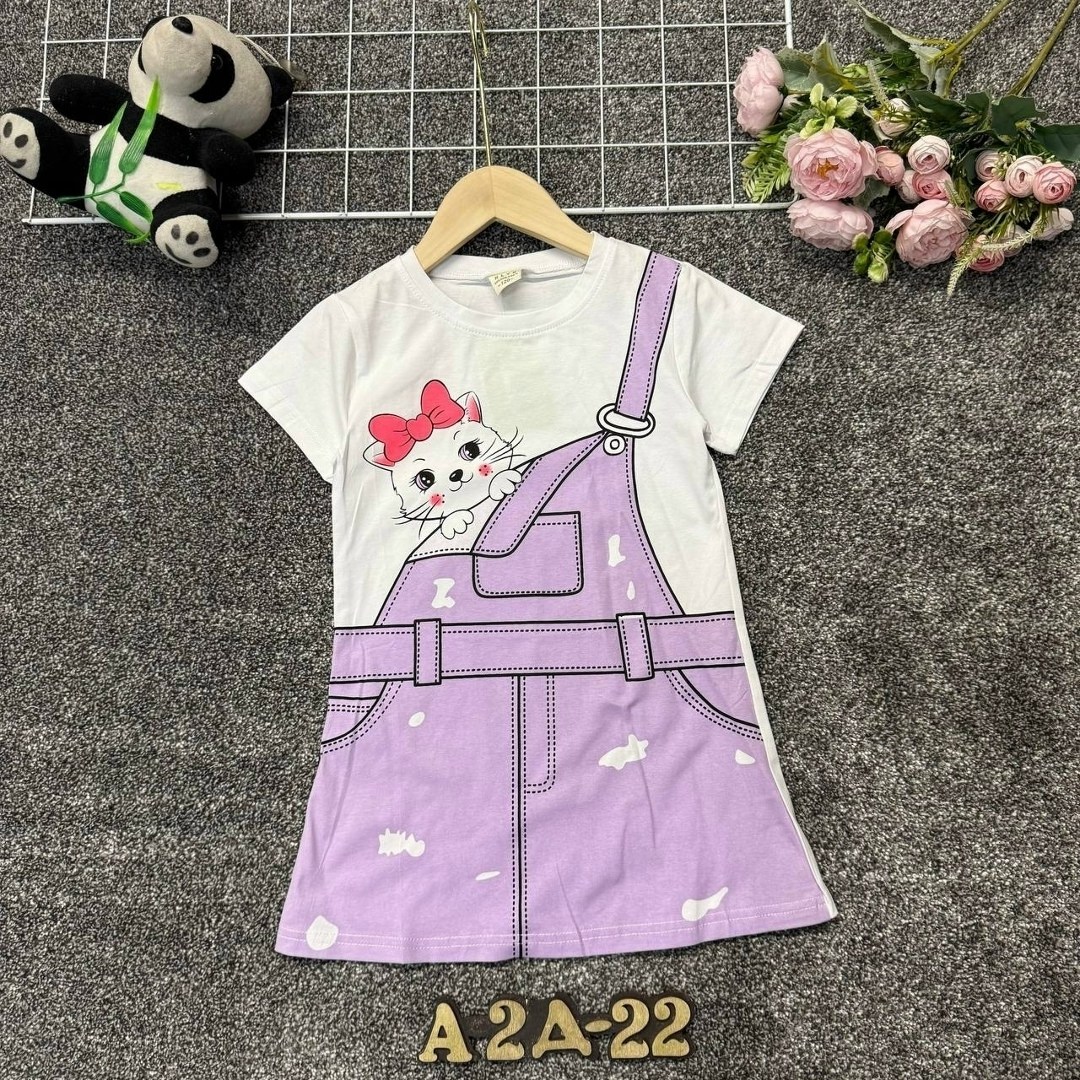 платье для девочек,платье детская,детское платье,платье сарафан для девочек,хлопковое платье для девочек