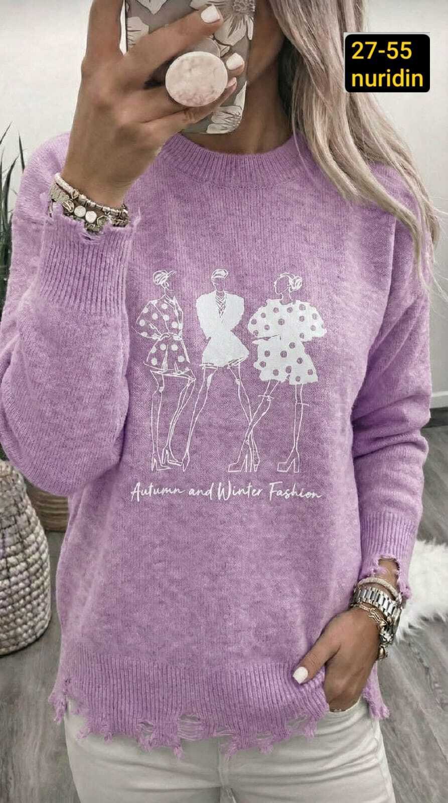 женская кофта,кофта женская свитер,свитер женский,модные женские кофты,кофта повседневная