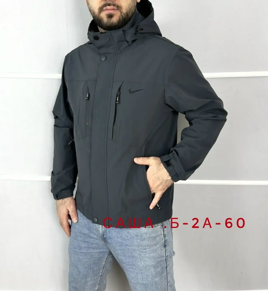 демисезонная куртка,куртка мужскaя демисезонная,куртка,куртка мужская,куртка модная