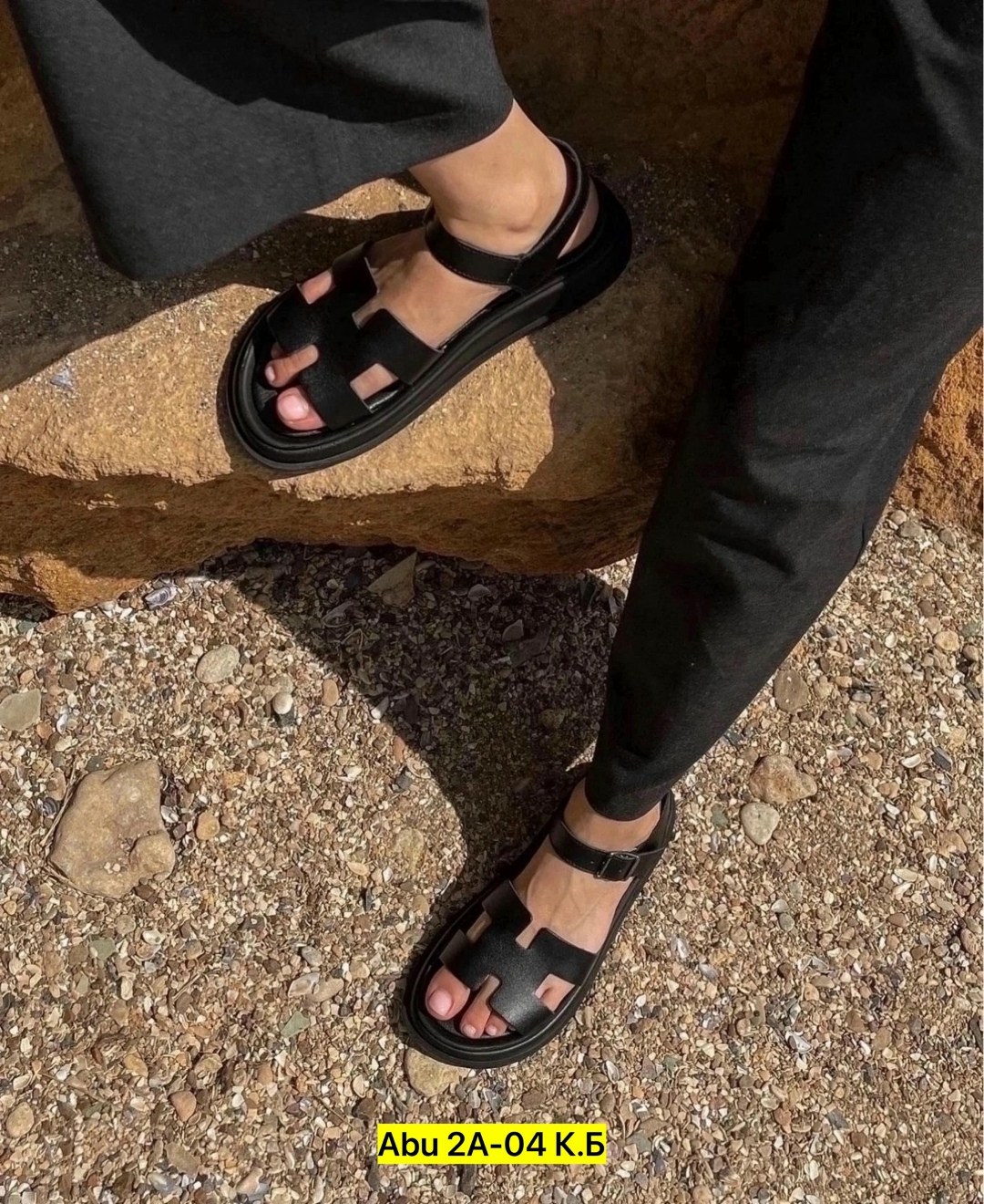 ,сандалии женские босоножки,босоножки сандали,босоножки женские,босоножки женские черные