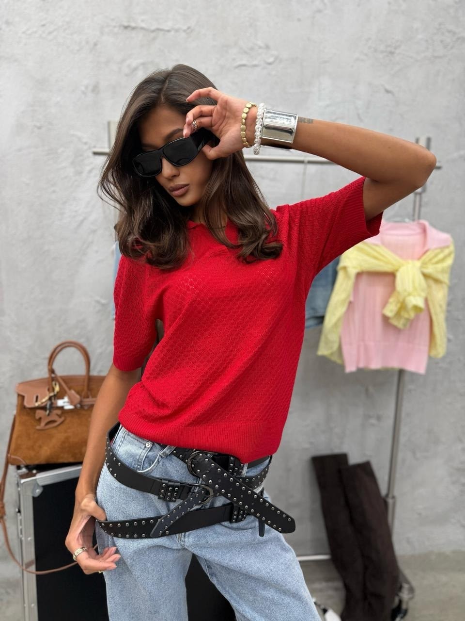 стильная кофта,женская кофта,кофта трикотаж,женская кофточка,женские джемпера