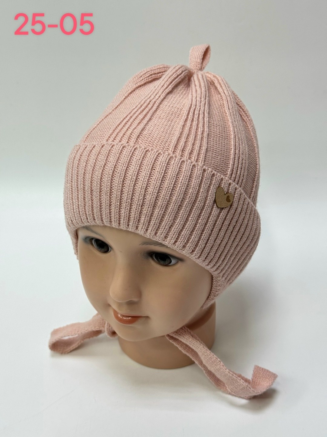 детский шапка,шапка для детей,шапка детская,шапка для малыша,шапка для девочек