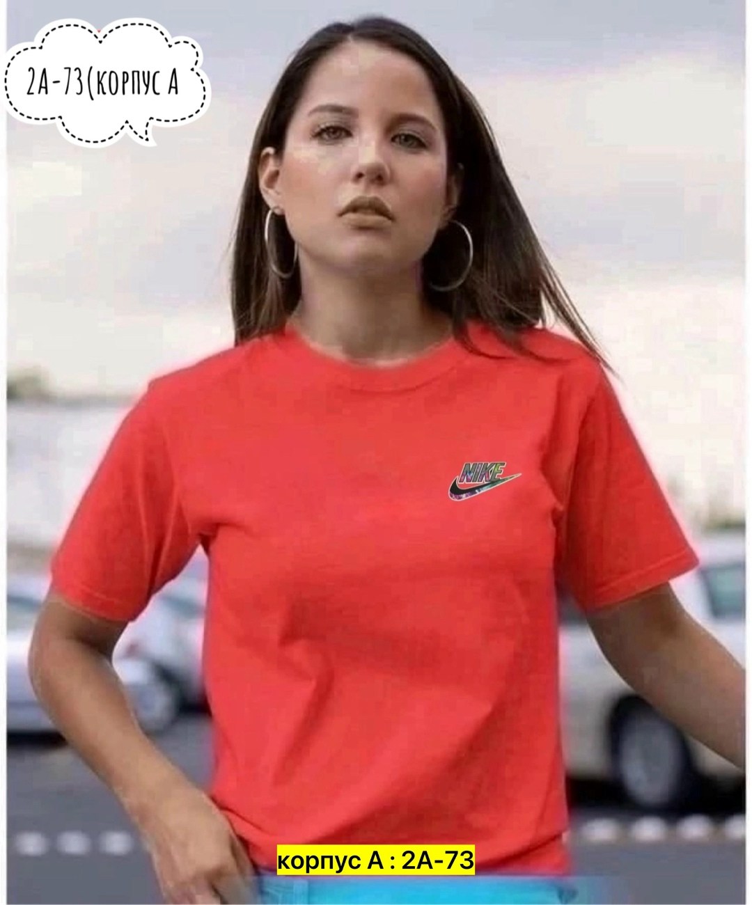 футболки женская,футболки для женщин,футболки женские модные,футболки женские с принтом,футболка