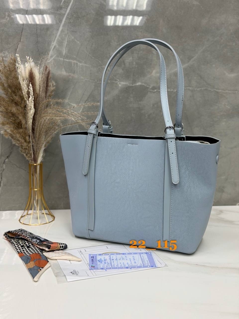 сумка,женские сумки,классическая сумка,сумочка,большая сумка