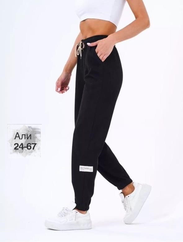 брюки джоггеры спортивные вельветовые,брюки джоггеры женские,брюки утепленные спортивные джоггеры ndh brand,брюки джоггеры,брюки утепленные спортивные джоггеры kg fashion