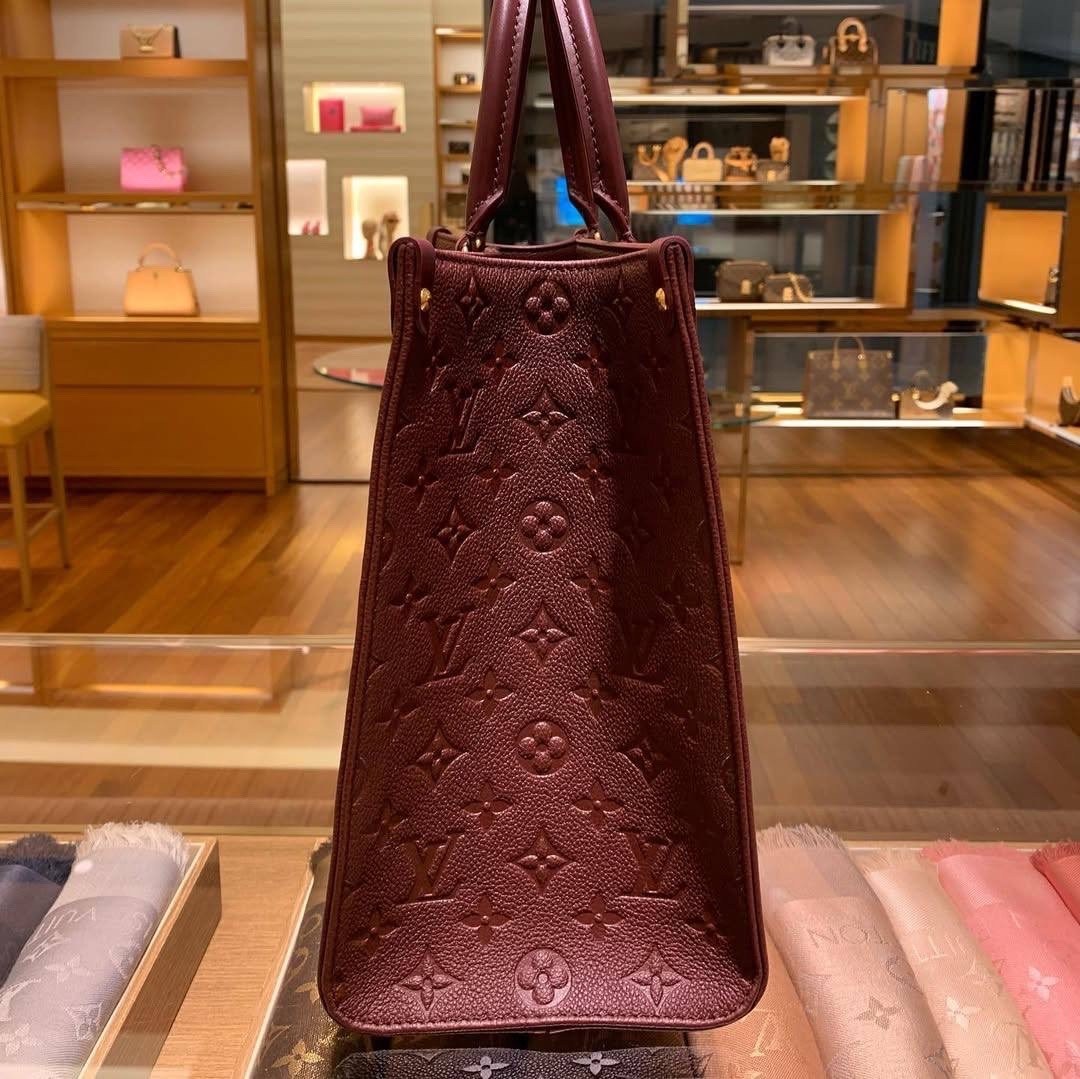 сумка шоппер луи виттон,сумка louis vuitton,женская сумка louis vuitton,сумка луи виттон,сумочка луи виттон