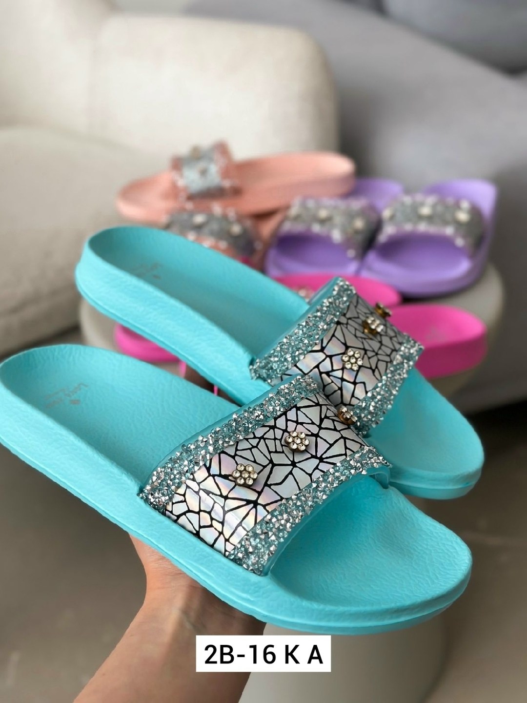 леопард 1505 сланцы женские,,шлепанцы женские пляжные,яркие шлепанцы,шлепанцы женские