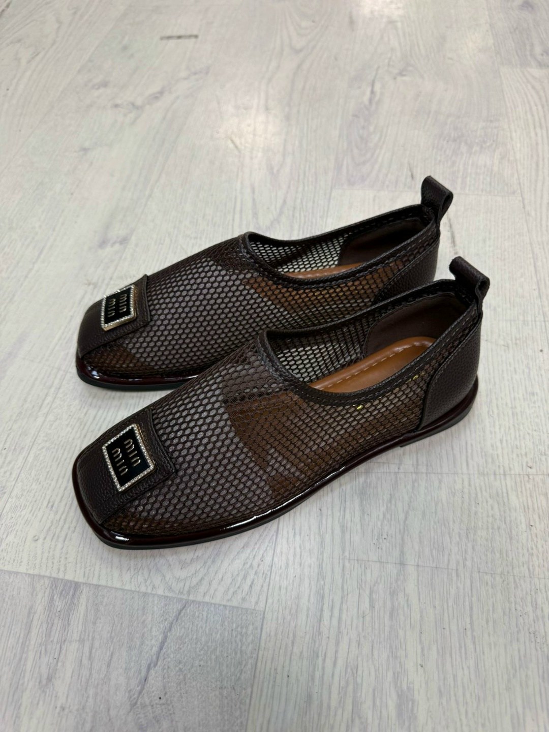 , повседневные,босоножки с перфорацией,балетки в сеточку,лоферы с перфорацией женские