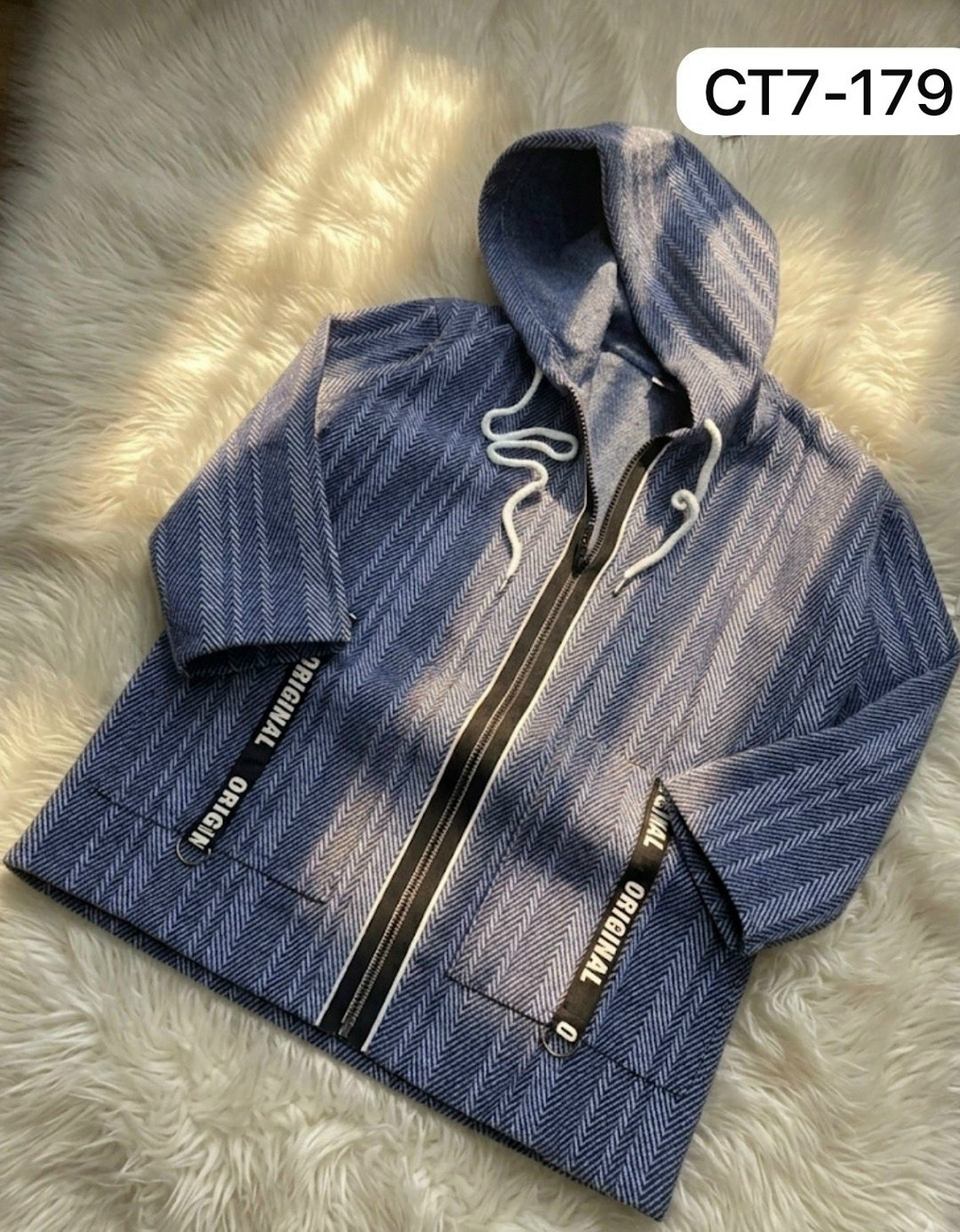 кардиган детский,кардиган кофта,кардиган,кардиган женский,жакет