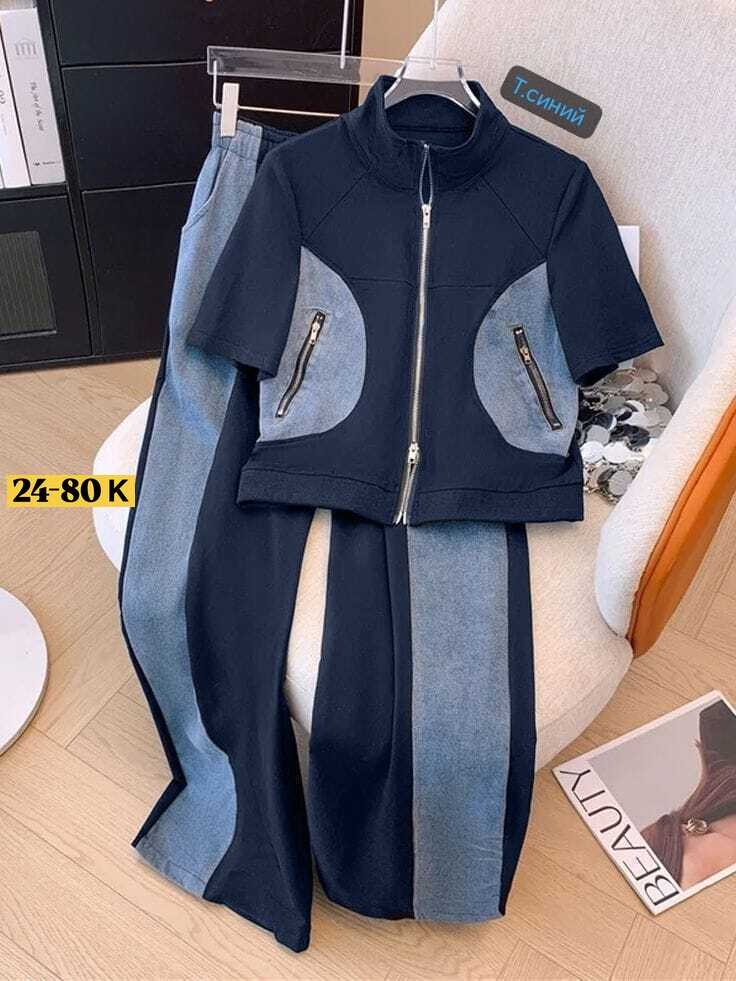 спортивные костюмы двойка,спортивные костюмы женские,костюм спортивный,женский спортивный костюм из двух предметов,спортивный костюм одежда
