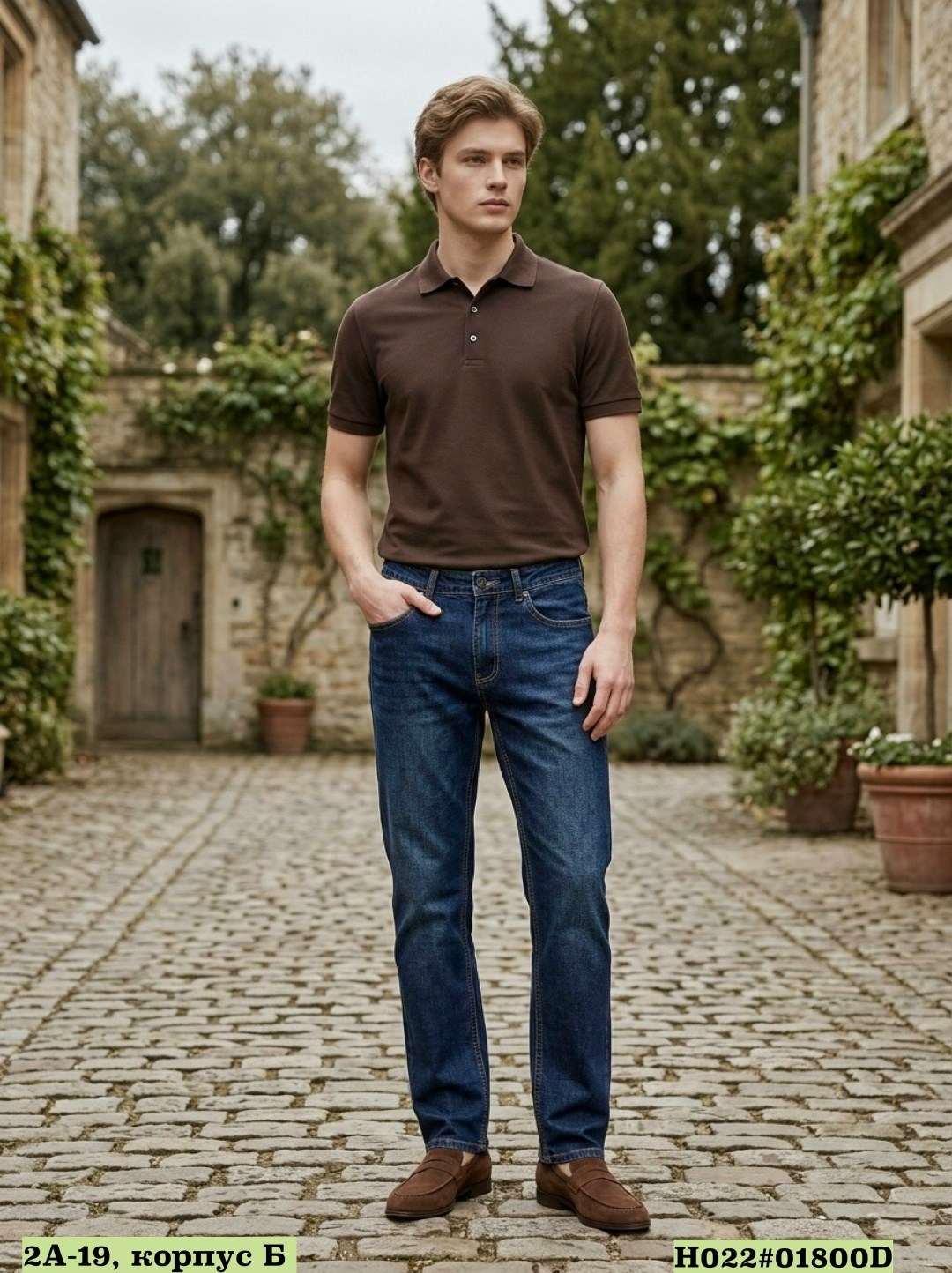 мужские джинсы,джинсы,джинсы джинсы,прямые джинсы,джинсы для мужчин