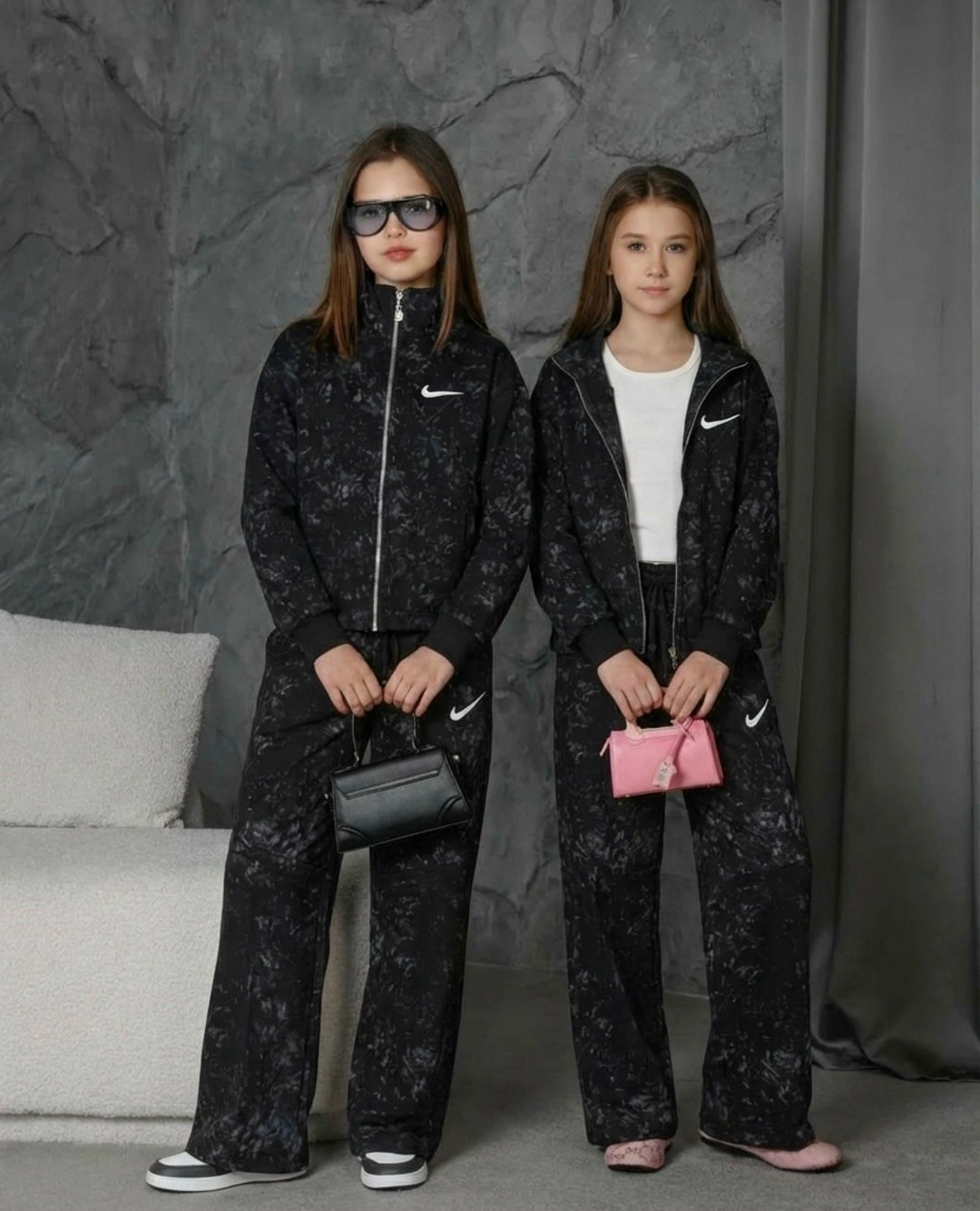 модные костюмы,костюм женский,костюм с брюками,костюм для девушек,костюм с принтом