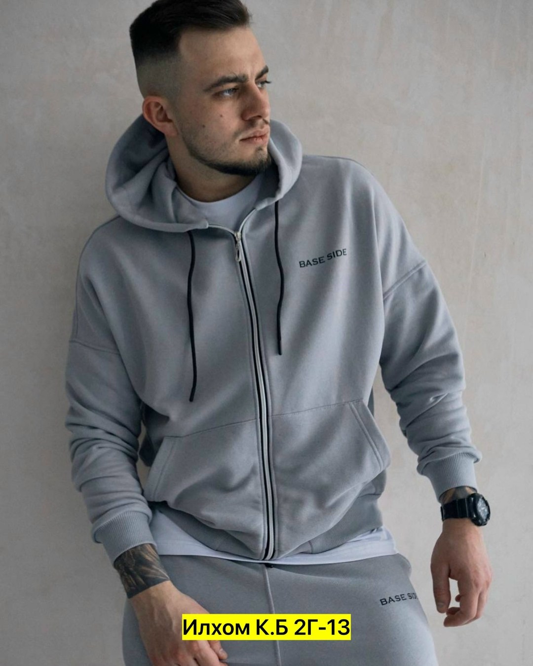 костюм спортивный мужской,костюм для мужчин,спортивные костюмы на флисе,костюм мужской,мужская мода