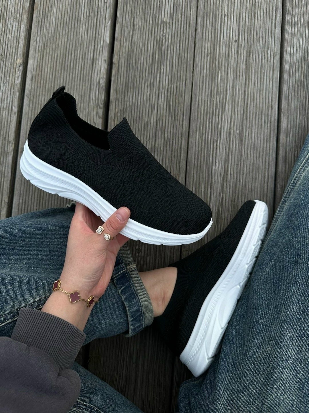 женские слипоны,,слипоны женские летние,летние слипоны,кроссовки женскиe