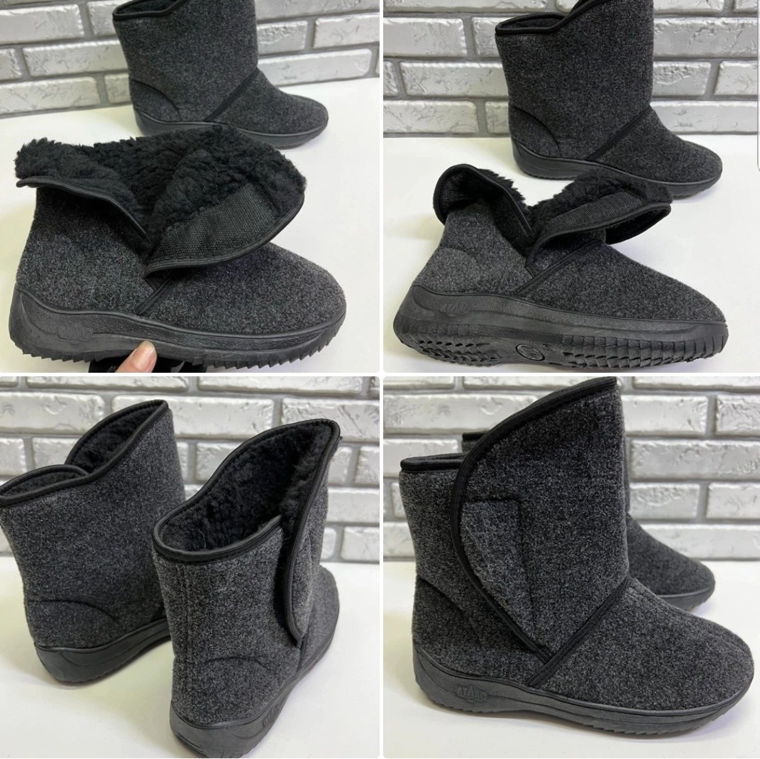 валенки,сапожки,,сапоги валенки,мужские валенки