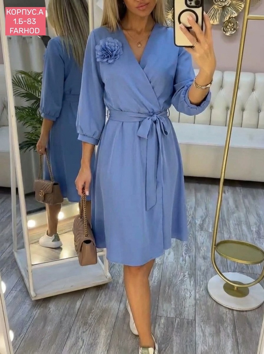 платье,женское платье,элегантное платье,приталенное платье,женское платье миди