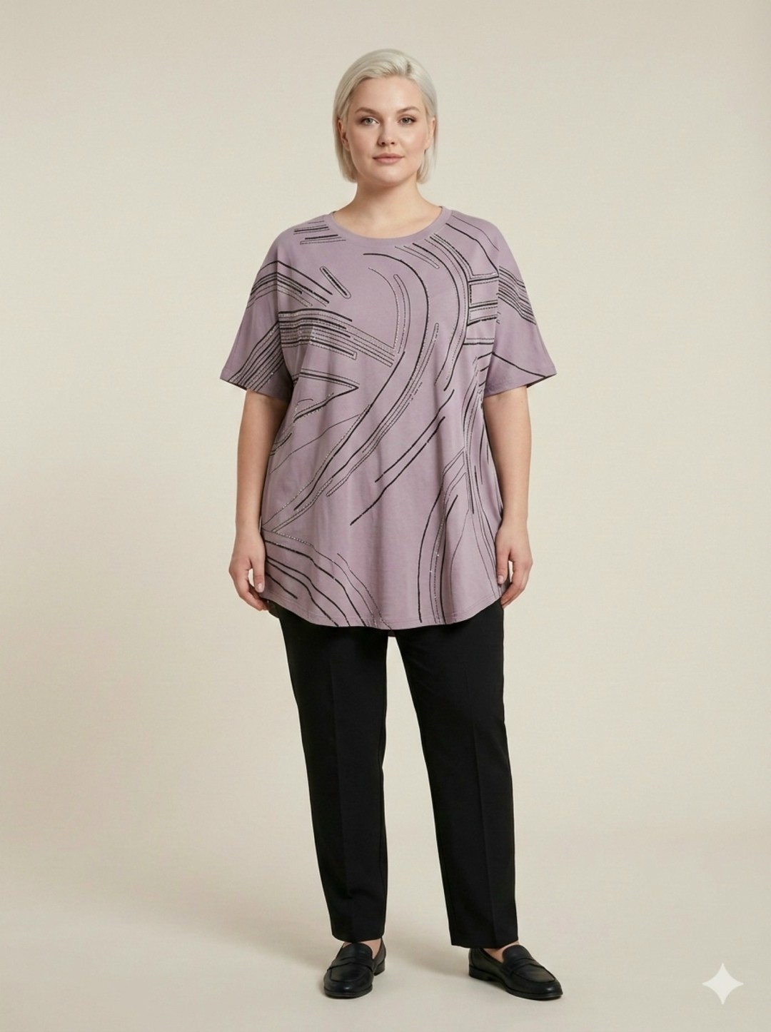 футболки женская,блуза прямого силуэта,блузы,туника стильная,блуза свободного кроя