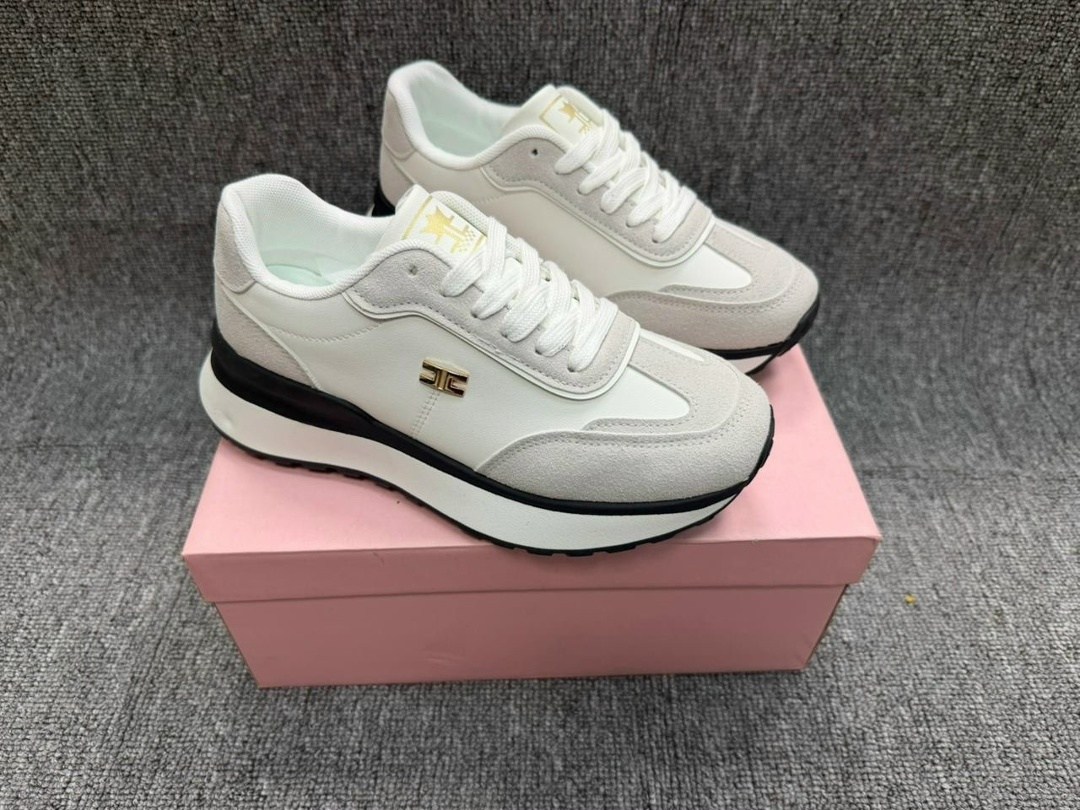 кроссовки женскиe,,женская ,балдинини ,стильные кроссовки