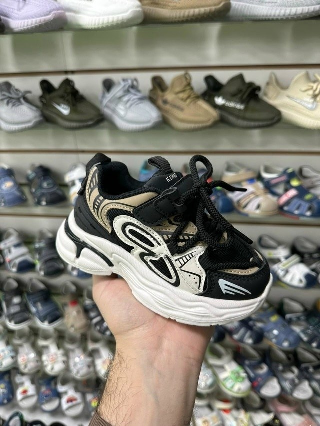 детские кроссовки,кроссовки мальчику,кроссовки,кроссовка,детская