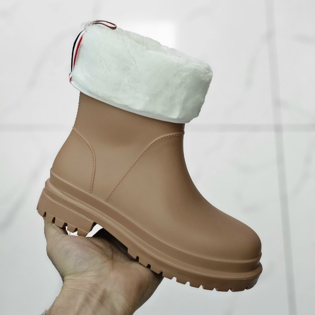 ,сапоги резиновые,женские резиновые сапоги,полусапоги,сапоги короткие