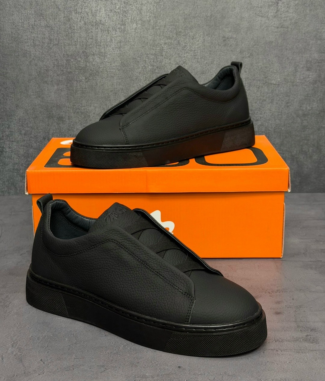 ,спортивная ,полуботинки мужские,повседневная ,мужская