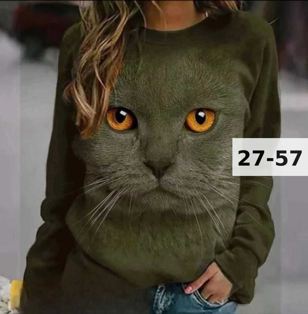 свитшот толстовка кофта,свитшот женская,повседневный свитшот,толстовка женский свитшот,свитшот боди кофта