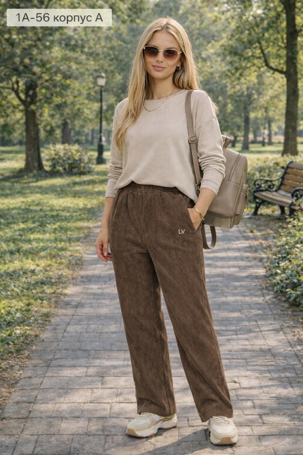 брюки вельветовые,женские вельветовые брюки,вельветовые брюки женские коричневые,брюки вельветовые женские широкие,вельветовые брюки широкого кроя со стрелками