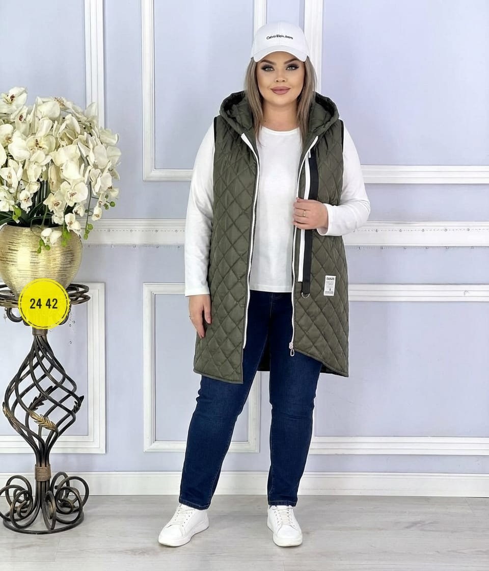 жилет на синтепоне,жилетка женская,женские жилеты,жилет женский большие размеры,жилет женский утепленный