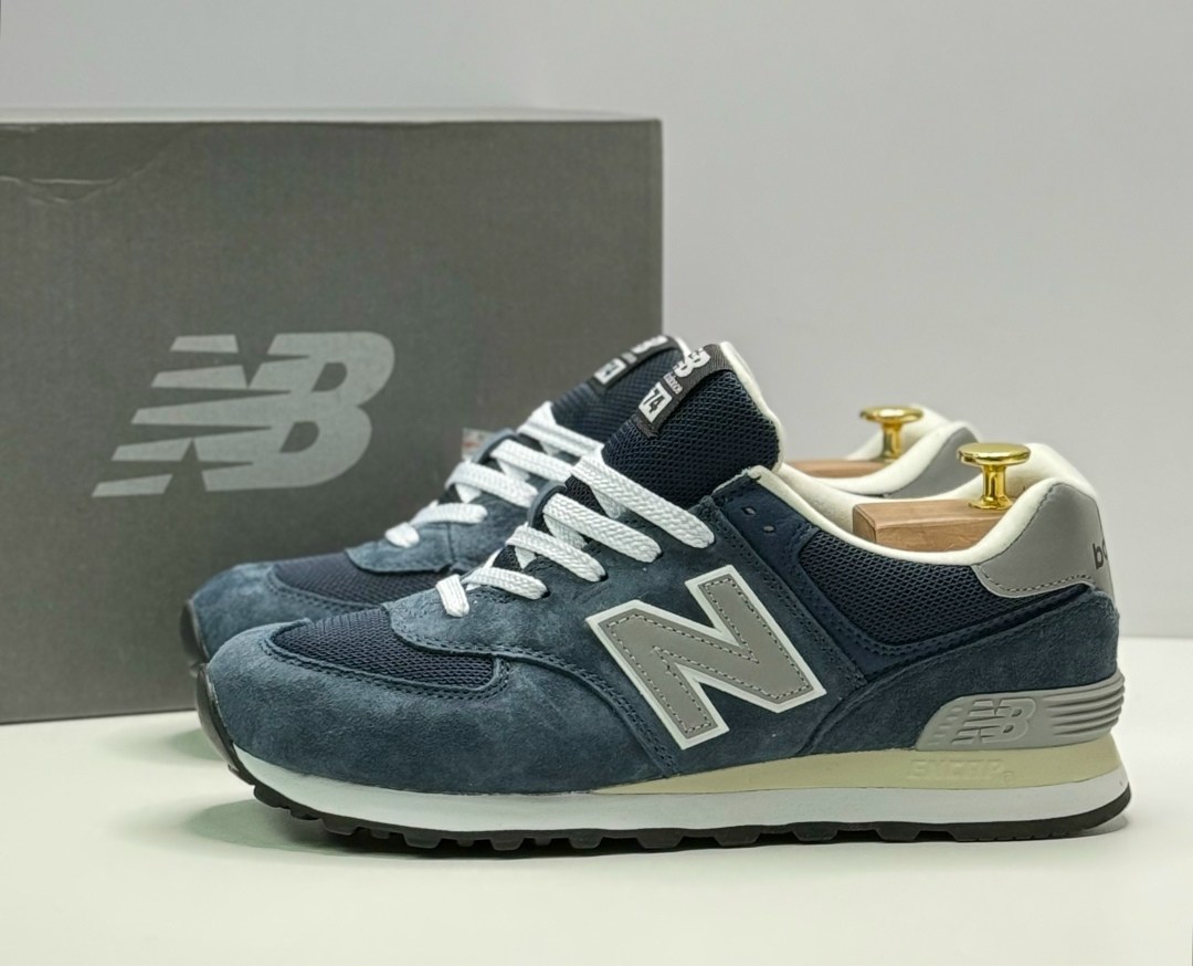 мужские кроссовки new balance 574,кроссовки new balance 574,кроссовки мужские new balance,new balance кроссовки,кроссовки new balance 574 мужские синие