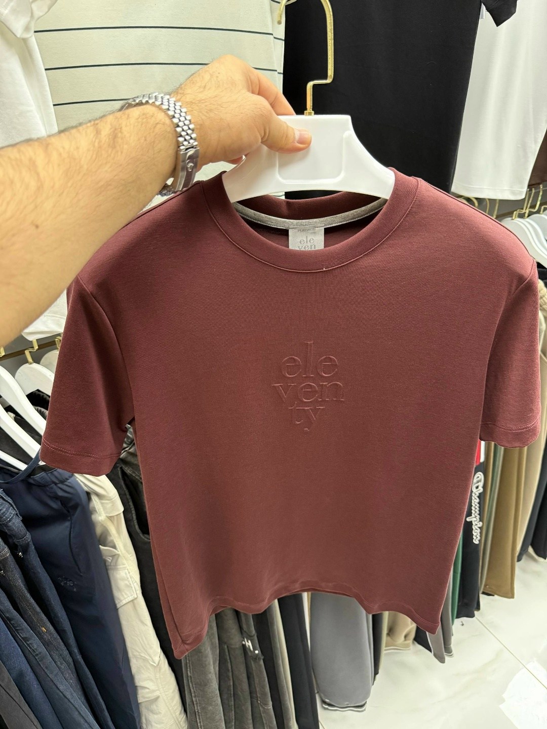 футболки женская,футболка,летние футболки,одежда футболка,укороченная футболка