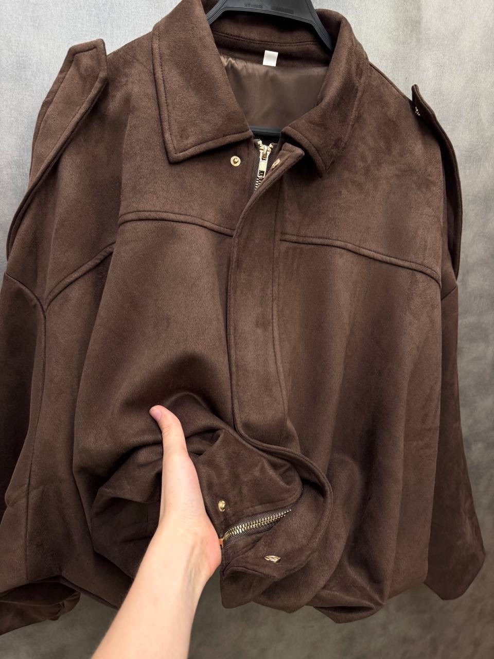 повседневная куртка,замшевая куртка,модные образы,стильные куртки