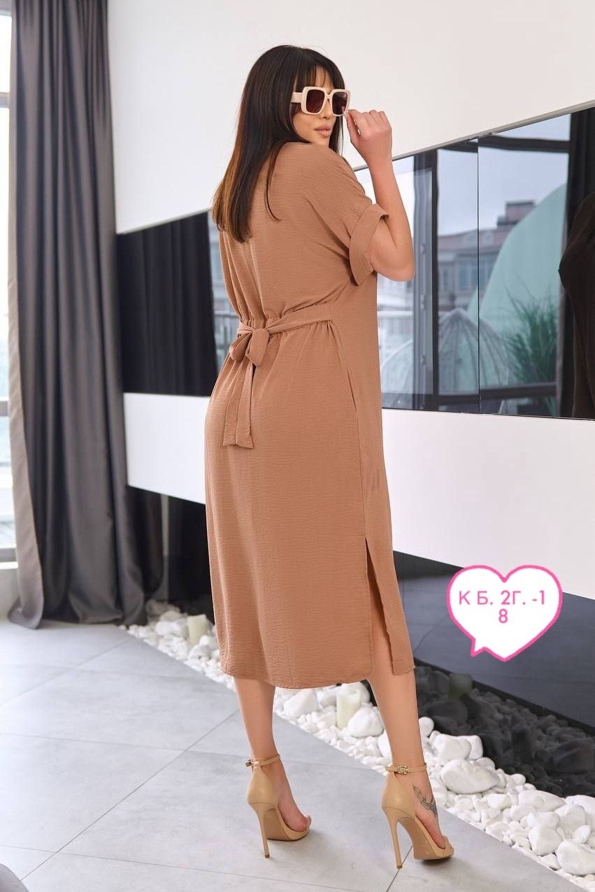 платье свободного кроя миди,платье,платье женская,платье летнее женское,платье прямое